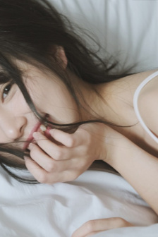 新步步惊心